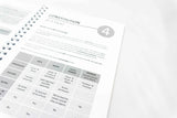 Equity & Trusts Law Study Notes - LLB Core Guide