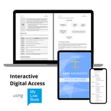 Introduction to Legal Studies, Legal Systems & Skills