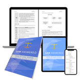 Introduction to Legal Studies, Legal Systems & Skills