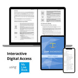 Equity Finance - Public Companies Law and Practice - Law Study Notes