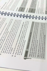 Introduction to Legal Studies, Legal Systems & Skills